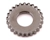 Image 1 for Campagnolo Toothed Brake Mounting Washer