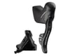 Image 2 for Campagnolo Super Record Wireless Groupset (Grey) (2 x 12 Speed)