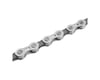 Image 1 for Campagnolo 11 Chain (Silver) (11 Speed) (114 Links)