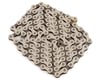 Image 1 for Campagnolo Chorus Chain (Silver) (12 Speed) (110 Link)