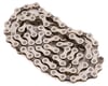 Related: Campagnolo EKAR C13 Chain (Silver) (13 Speed) (117 Links)