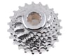 Image 1 for Campagnolo Veloce Cassette (Silver) (9 Speed) (Campagnolo 9 Speed) (12-23T)
