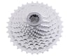 Image 1 for Campagnolo Chorus Cassette (Silver) (12 Speed) (Campagnolo) (11-34T)