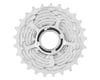 Image 4 for Campagnolo Super Record Wireless Cassette (Matte Silver) (10-25T)