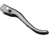 Image 1 for Campagnolo Record Ergopower Brake Blade, Left 2009-2010