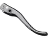 Image 1 for Campagnolo Record Ergopower Brake Blade, Right 2009-2010