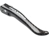 Image 2 for Campagnolo Record Ergopower Brake Blade, Right 2009-2010