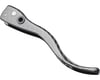 Image 1 for Campagnolo Record Brake Blade, Right 2009-2011
