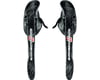 Image 1 for Campagnolo Record EPS Shifter Set (Carbon)