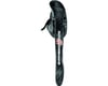 Image 3 for Campagnolo Record EPS Shifter Set (Carbon)