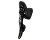 Image 2 for Campagnolo Super Record Ergopower Shifter Set (Carbon)