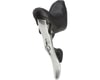 Image 2 for Campagnolo Veloce Ergopower Shifter Set (Silver)