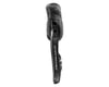 Image 4 for Campagnolo Super Record Ergopower Hydraulic Disc Brake/Shift Lever (Black) (Left) (2x)