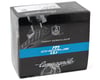Image 2 for Campagnolo Chorus Front Derailleur (2 x 11 Speed)