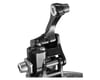 Image 2 for Campagnolo Super Record Carbon 12-Speed Front Derailleur (Braze-on)