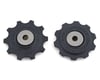 Image 1 for Campagnolo 10 Speed Derailleur Pulleys (2)