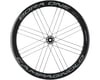 Image 5 for Campagnolo Bora One 50 Disc Brake Wheelset (Dark Label) (700c) (Clincher)