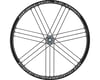 Image 3 for Campagnolo Shamal Ultra Disc Brake Wheelset (2-Way Fit) (700c)