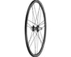 Image 5 for Campagnolo Shamal Ultra Disc Brake Wheelset (2-Way Fit) (700c)
