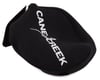 Related: Cane Creek ThudGlove Suspension Cover (For Thudbuster ST Seatpost)
