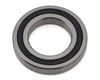 Image 1 for Cane Creek Replacement Bottom Bracket Bearing (Steel) (Single) (24mm | Shimano)