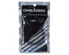Image 2 for Cane Creek 40-Series Black Oxide Steel Cartridge Bearing (1.5")