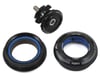 Image 1 for Cane Creek 40 Series Short Headset (Zero Stack 1-1/8") (ZS44/28.6) (ZS44/30)