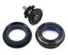 Image 1 for Cane Creek 40 Series Carbon Short Zero Stack 1 1/8" Headset (40.ZS44 Short)