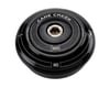 Image 1 for Cane Creek 110 Short Cover Top Headset (Black) (ZS44) (28.6mm Threadless)