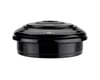 Image 2 for Cane Creek 110 Short Cover Top Headset (Black) (ZS44) (28.6mm Threadless)