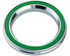 Image 1 for Cane Creek ZN40-Bearing (Zinc Plated) (41.8mm)