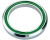 Image 2 for Cane Creek ZN40-Bearing (Zinc Plated) (41.8mm)