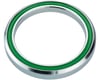 Image 2 for Cane Creek ZN40-Bearing (Zinc Plated) (52mm )