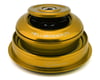 Image 1 for Cane Creek Hellbender 70 Headset (Gold) (ZS44/28.6) (ZS56/40)