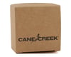 Image 2 for Cane Creek Hellbender 70 Headset (Gold) (ZS44/28.6) (ZS56/40)