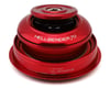 Image 1 for Cane Creek Hellbender 70 Headset (Red) (ZS44/28.6) (ZS56/40)