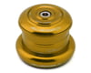 Image 1 for Cane Creek Hellbender 70 Headset (Gold) (ZS44/28.6) (EC44/40)
