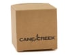 Image 2 for Cane Creek Hellbender 70 Headset (Gold) (ZS44/28.6) (EC44/40)