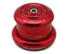 Image 1 for Cane Creek Hellbender 70 Headset (Red) (ZS44/28.6) (EC44/40)