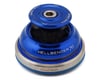 Image 1 for Cane Creek Hellbender 70 Headset (Blue) (IS42/28.6) (IS52/40)