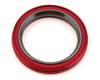 Image 1 for Cane Creek Hellbender Lite Bearing (Red) (36 x 45°) (42mm)