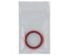 Image 2 for Cane Creek Hellbender Lite Bearing (Red) (36 x 45°) (52mm)