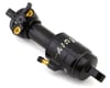 Image 1 for Cane Creek DB Air IL Rear Shock (Metric) (190mm) (45mm)