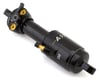 Image 1 for Cane Creek DB Air IL Rear Shock (Metric) (210mm) (50mm)