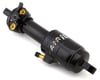 Image 1 for Cane Creek DB Air IL Rear Shock (Metric) (210mm) (55mm)