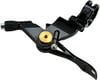 Image 1 for Cane Creek DROPT Universal Mechanical Dropper Seatpost Remote (Black)