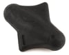 Image 1 for Cane Creek Thudbuster G4 LT Elastomer Inserts (Black) (Extra Soft)