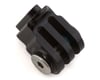 Image 1 for Cane Creek GoPro-Style Accessory Mount (Black)