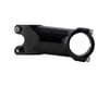 Image 2 for Cane Creek GXC Stem (Black) (31.8mm) (60mm) (6°)