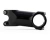 Image 2 for Cane Creek GXC Stem (Black) (31.8mm) (60mm) (6°)